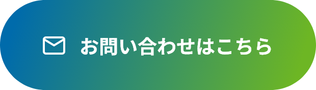₢킹͂