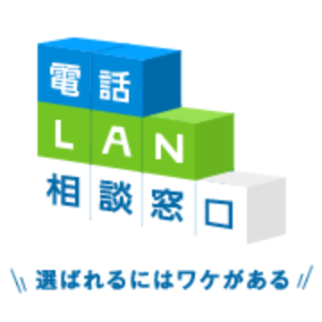 ЃANg