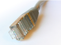 インターネット回線(光回線・ADSL)の手配に関して相談したい方