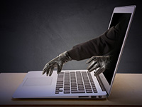 本当に狙われているのは御社かもしれません