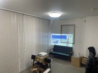 社内テスト状況のご紹介
