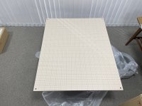 施工過程のご紹介　～前編～