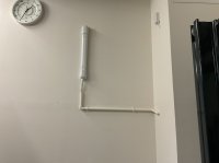 施工過程のご紹介　～前編～