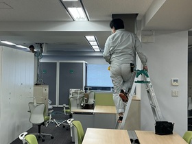 ����񕜍H��2