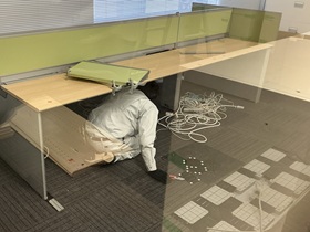 ����񕜍H��3