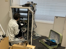 ����񕜍H��4