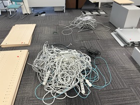 ����񕜍H��5