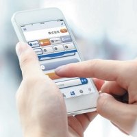 PHSアンテナ交換作業してきました